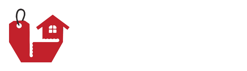 American Property Solutions