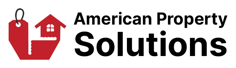 American Property Solutions